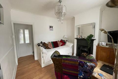 7 Standard Road, Belvedere, DA17 5JR