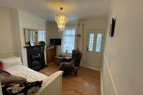 7 Standard Road, Belvedere, DA17 5JR