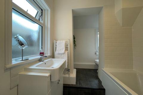 7 Standard Road, Belvedere, DA17 5JR