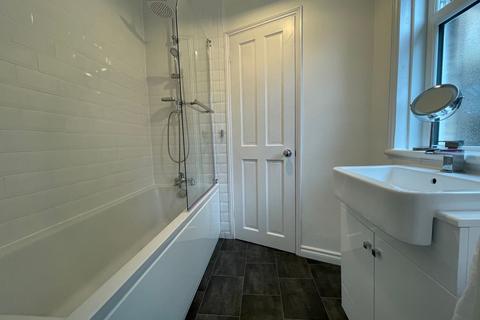 7 Standard Road, Belvedere, DA17 5JR