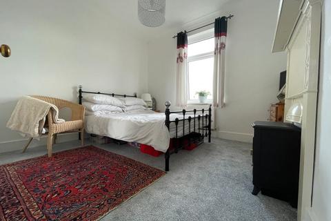 7 Standard Road, Belvedere, DA17 5JR