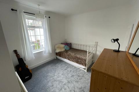 7 Standard Road, Belvedere, DA17 5JR