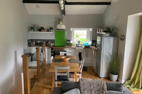 1 Clees Lane, Ystalyfera, Swansea, SA9 2BX