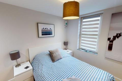 1 Clees Lane, Ystalyfera, Swansea, SA9 2BX