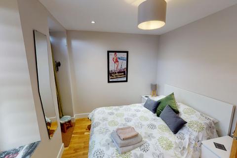 1 Clees Lane, Ystalyfera, Swansea, SA9 2BX