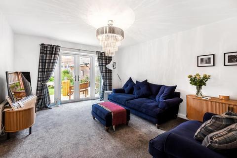 17 Ash Crescent, Harwell, Didcot, OX11 0FJ