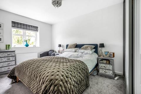 17 Ash Crescent, Harwell, Didcot, OX11 0FJ