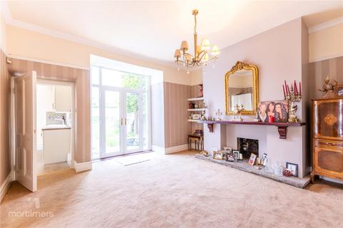 37 Knowsley Road, Wilpshire, Blackburn, BB1 9PX