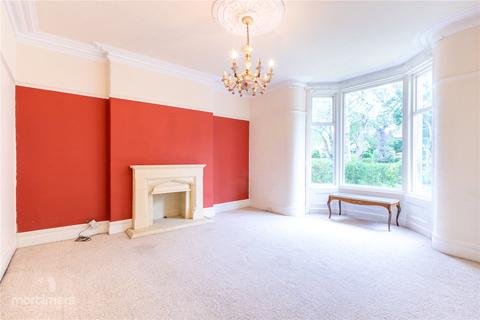 37 Knowsley Road, Wilpshire, Blackburn, BB1 9PX
