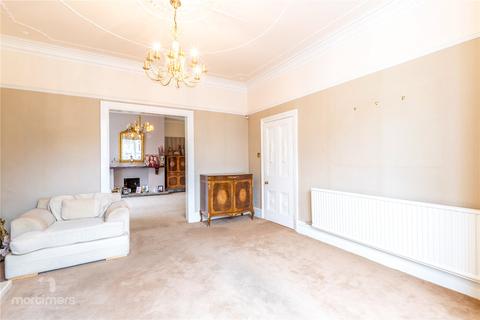 37 Knowsley Road, Wilpshire, Blackburn, BB1 9PX
