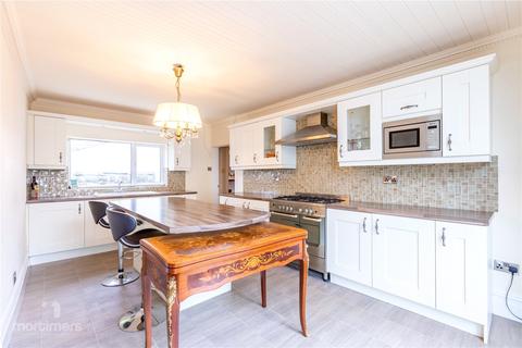 37 Knowsley Road, Wilpshire, Blackburn, BB1 9PX