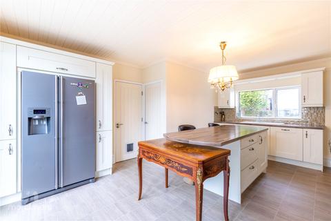 37 Knowsley Road, Wilpshire, Blackburn, BB1 9PX