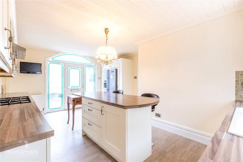 37 Knowsley Road, Wilpshire, Blackburn, BB1 9PX
