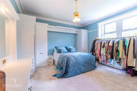 37 Knowsley Road, Wilpshire, Blackburn, BB1 9PX