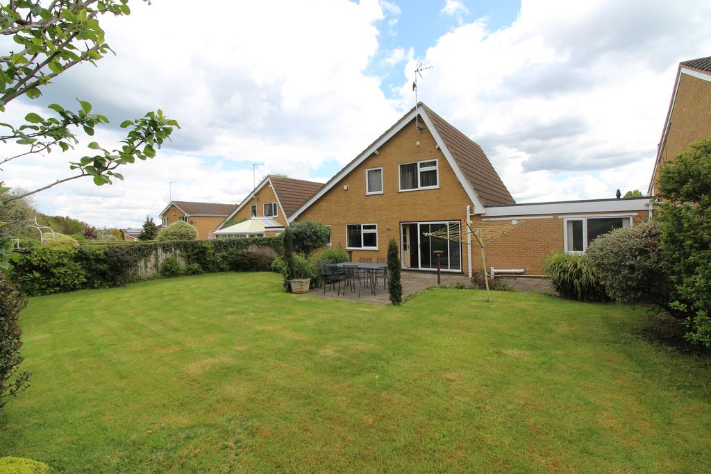 Hyholmes, Room 1, Bretton, PE3 Studio £540 pcm (£125 pw)