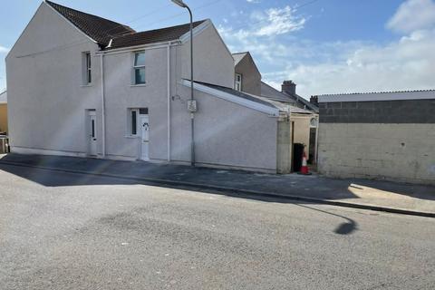 65 Brynhyfryd Road, Briton Ferry, Neath, SA11 2LE