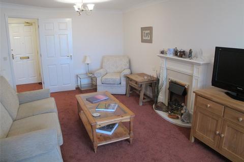 1 bedroom apartment to rent, Anchorage Court, 39 Marine Parade East, Lee-On-The-Solent, Hampshire, PO13