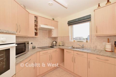 undefined, Union Place, Worthing, West Sussex