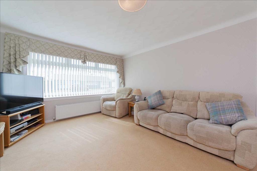 Limekilnburn Road, Hamilton 2 bed semidetached house £149,995