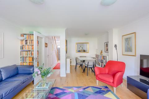 16 Cambridge Place, Cambridge, CB2 1NS