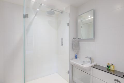 16 Cambridge Place, Cambridge, CB2 1NS