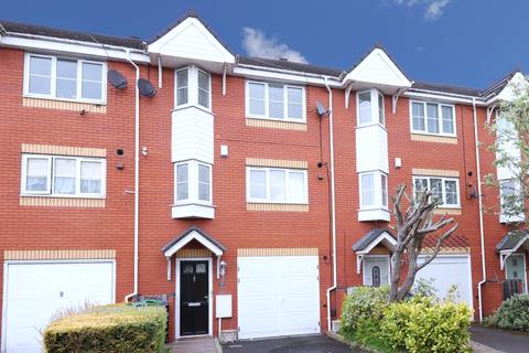 4c Anderson Road, Smethwick, B66 4AR