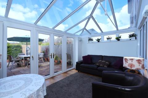 4c Anderson Road, Smethwick, B66 4AR