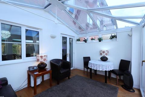 4c Anderson Road, Smethwick, B66 4AR