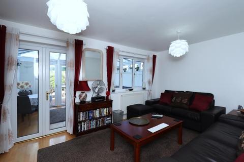 4c Anderson Road, Smethwick, B66 4AR
