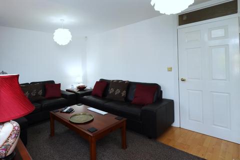 4c Anderson Road, Smethwick, B66 4AR