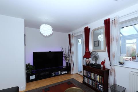 4c Anderson Road, Smethwick, B66 4AR