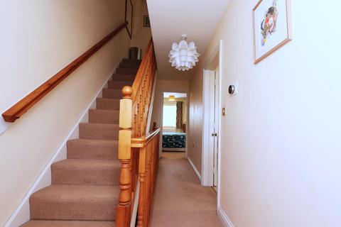 4c Anderson Road, Smethwick, B66 4AR