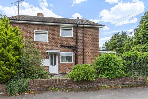 15 Blagrave Close, Didcot, OX11 7JW