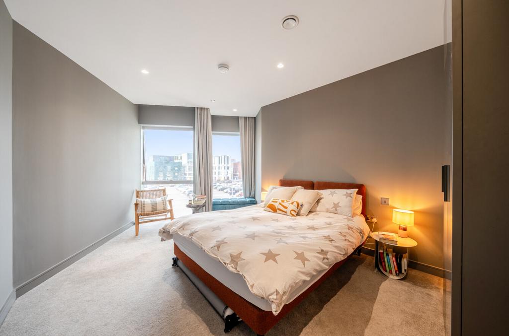 Bedroom.JPG