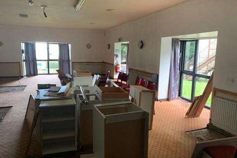6 Greenway Drive, Griffithstown, Pontypool, NP4 5AZ