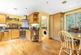 Kitchen/Breakfast Ro
