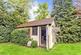 Summer House