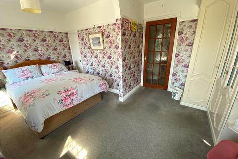 2 bedroom bungalow for sale, Went Way, East Dean, Eastbourne, BN20