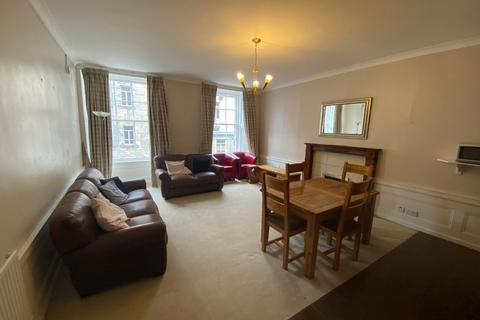 2 bedroom flat to rent, Blair Street, Old Town, Edinburgh, EH1