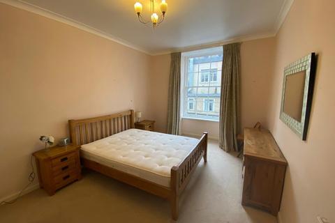 2 bedroom flat to rent, Blair Street, Old Town, Edinburgh, EH1