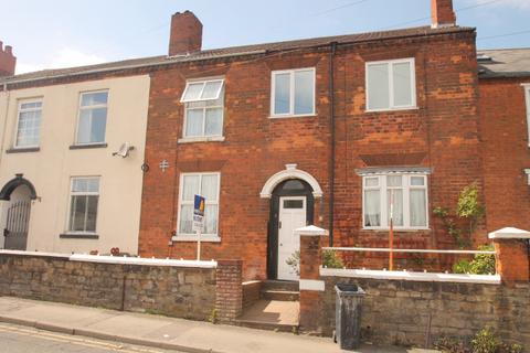 3 Brook Street, Woodsetton, Dudley, DY3 1AD