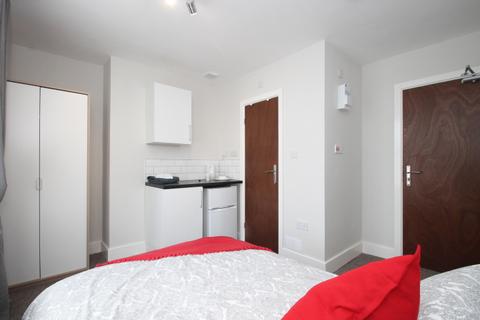 3 Brook Street, Woodsetton, Dudley, DY3 1AD