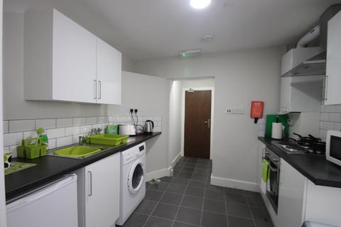 3 Brook Street, Woodsetton, Dudley, DY3 1AD