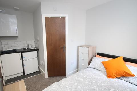 3 Brook Street, Woodsetton, Dudley, DY3 1AD