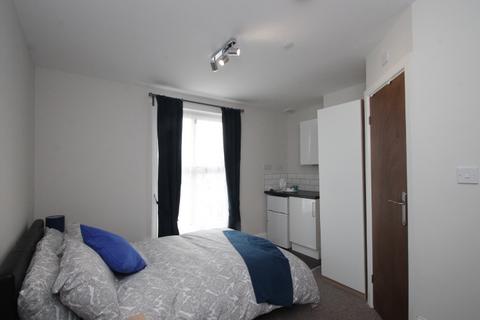 3 Brook Street, Woodsetton, Dudley, DY3 1AD