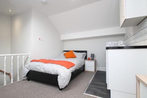 3 Brook Street, Woodsetton, Dudley, DY3 1AD
