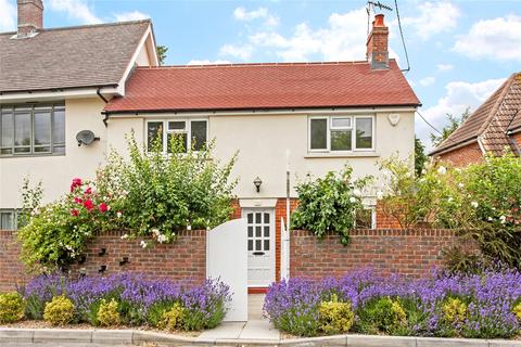 1, The Courtyard North Drive, Littleton, Winchester, SO22 6PQ