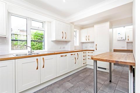 1, The Courtyard North Drive, Littleton, Winchester, SO22 6PQ