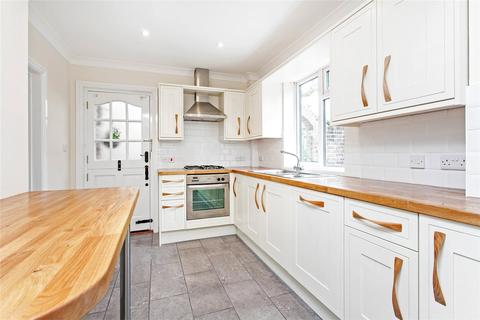 1, The Courtyard North Drive, Littleton, Winchester, SO22 6PQ