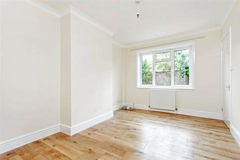 1, The Courtyard North Drive, Littleton, Winchester, SO22 6PQ